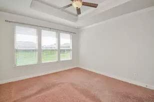 527 Monterry Oaks Dr, Richmond, TX 77469 - Photo 22
