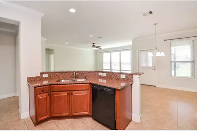527 Monterry Oaks Drive, Richmond, TX 77469 - Photo 16