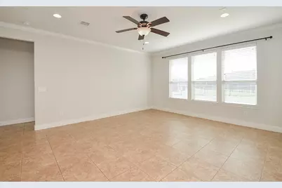 527 Monterry Oaks Drive, Richmond, TX 77469 - Photo 10
