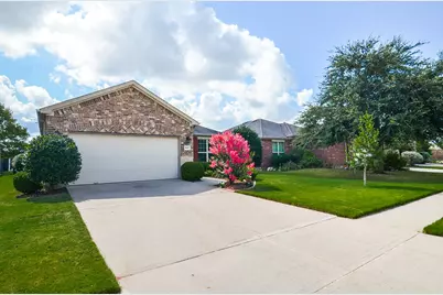527 Monterry Oaks Drive, Richmond, TX 77469 - Photo 2