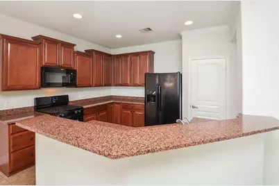 527 Monterry Oaks Drive, Richmond, TX 77469 - Photo 14