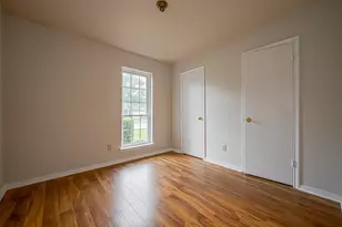 3007 Cloverdale, League City, TX 77573 - Photo 12