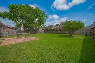 3007 Cloverdale, League City, TX 77573 - Photo 22