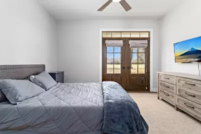 1342 Woodway Boulevard, Sour Lake, TX 77659 - Photo 14