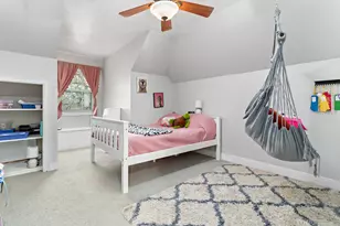 1342 Woodway Blvd, Sour Lake, TX 77659 - Photo 18