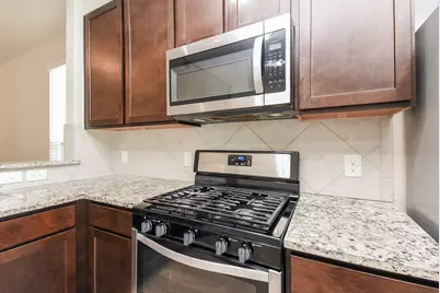 24706 Alberti Sonata Drive, Katy, TX 77493 - Photo 6