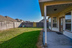 24706 Alberti Sonata Dr, Katy, TX 77493 - Photo 16