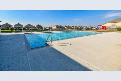 24706 Alberti Sonata Drive, Katy, TX 77493 - Photo 20