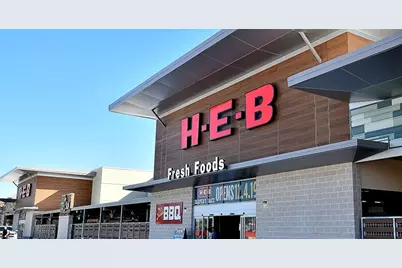 24706 Alberti Sonata Drive, Katy, TX 77493 - Photo 22