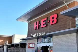 24706 Alberti Sonata Dr, Katy, TX 77493 - Photo 22