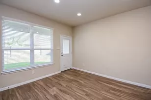 24706 Alberti Sonata Dr, Katy, TX 77493 - Photo 8