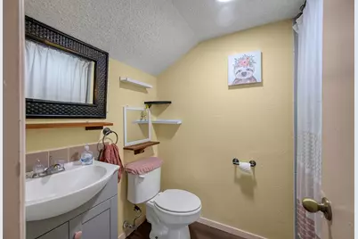12900 Walden Road #702G, Montgomery, TX 77356 - Photo 18