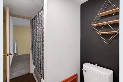 12900 Walden Road #702G, Montgomery, TX 77356 - Photo 10