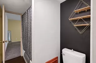 12900 Walden Rd, Montgomery, TX 77356 - Photo 10