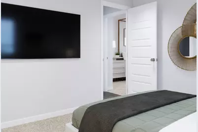 13643 Kit Run, Splendora, TX 77372 - Photo 20