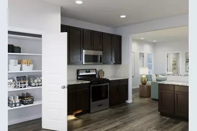 13643 Kit Run, Splendora, TX 77372 - Photo 10