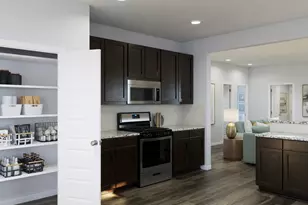 13643 Kit Run, Splendora, TX 77372 - Photo 10