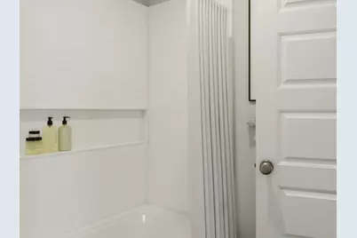 13643 Kit Run, Splendora, TX 77372 - Photo 24