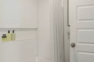 13643 Kit Run, Splendora, TX 77372 - Photo 24