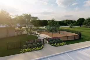 13643 Kit Run, Splendora, TX 77372 - Photo 30