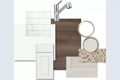 13643 Kit Run, Splendora, TX 77372 - Photo 4