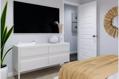 13643 Kit Run, Splendora, TX 77372 - Photo 22