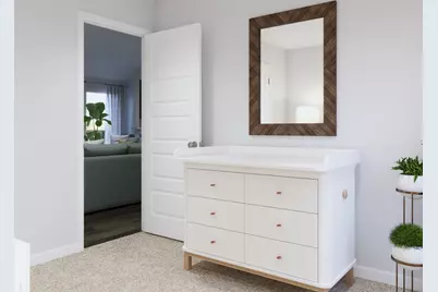 13643 Kit Run, Splendora, TX 77372 - Photo 26