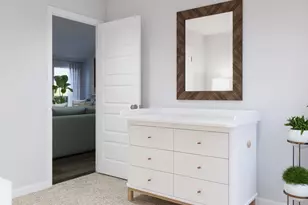 13643 Kit Run, Splendora, TX 77372 - Photo 26