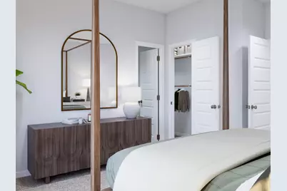 13643 Kit Run, Splendora, TX 77372 - Photo 14