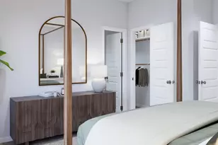 13643 Kit Run, Splendora, TX 77372 - Photo 14