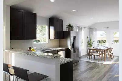 13643 Kit Run, Splendora, TX 77372 - Photo 2