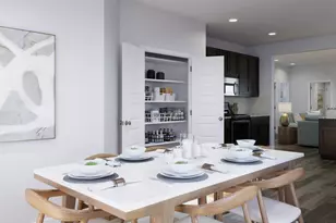 13643 Kit Run, Splendora, TX 77372 - Photo 12