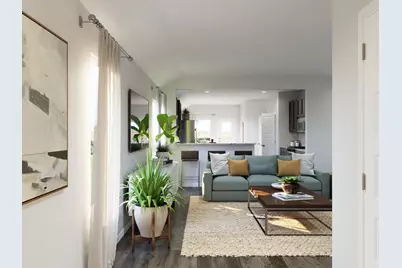 13643 Kit Run, Splendora, TX 77372 - Photo 6