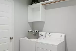 13643 Kit Run, Splendora, TX 77372 - Photo 8