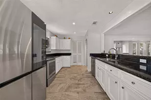 1715 Earl of Dunmore St, Katy, TX 77449 - Photo 8