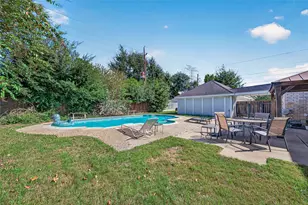 1715 Earl of Dunmore St, Katy, TX 77449 - Photo 34