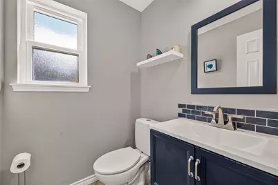 1715 Earl Of Dunmore Street, Katy, TX 77449 - Photo 14