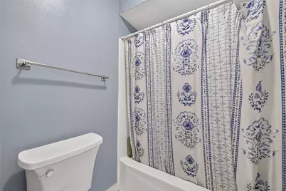 1715 Earl Of Dunmore Street, Katy, TX 77449 - Photo 24