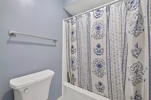 1715 Earl of Dunmore St, Katy, TX 77449 - Photo 24