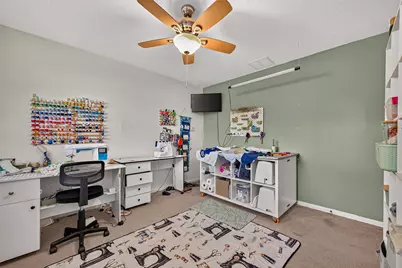 1715 Earl Of Dunmore Street, Katy, TX 77449 - Photo 26