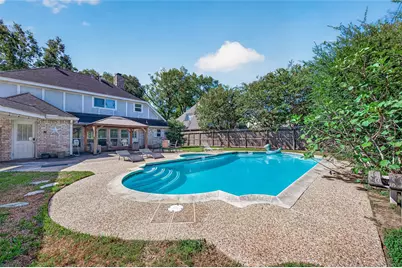 1715 Earl Of Dunmore Street, Katy, TX 77449 - Photo 36