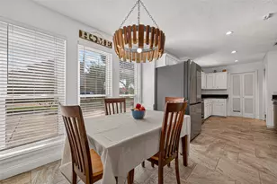 1715 Earl of Dunmore St, Katy, TX 77449 - Photo 12