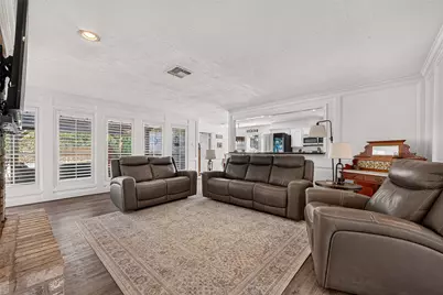 1715 Earl Of Dunmore Street, Katy, TX 77449 - Photo 6