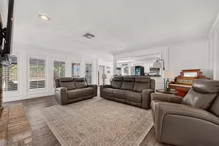 1715 Earl of Dunmore St, Katy, TX 77449 - Photo 6