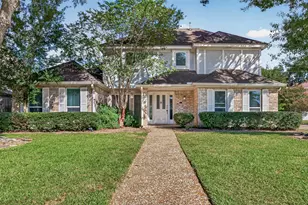 1715 Earl of Dunmore St, Katy, TX 77449 - Photo 1