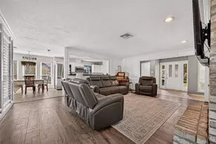 1715 Earl of Dunmore St, Katy, TX 77449 - Photo 4