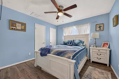 1715 Earl Of Dunmore Street, Katy, TX 77449 - Photo 22