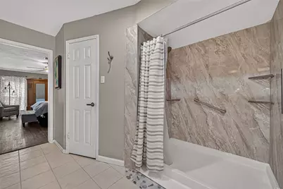 1715 Earl Of Dunmore Street, Katy, TX 77449 - Photo 20