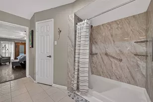 1715 Earl of Dunmore St, Katy, TX 77449 - Photo 20