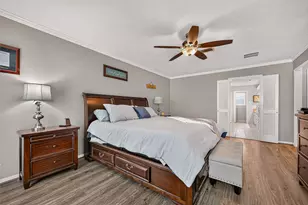 1715 Earl of Dunmore St, Katy, TX 77449 - Photo 16